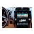 Штатна магнітола Tesla Style Toyota Land Cruiser Prado 150 2014-2017