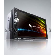 Falcon X710S-BT universal