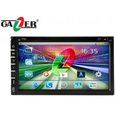 Gazer CM272-100 Universal