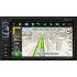 Штатна магнітола Globus CE4A11