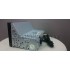 Штатна магнітола Penhui DAPH-8705 Універсальний 178x100 Штатна магнітола Penhui DAPH-8705 Універсальний 178x100