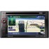 Штатна магнітола Pioneer AVIC-F940BT Штатна магнітола Pioneer AVIC-F940BT