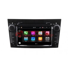 WINCA W019B OPEL universal (S200)