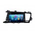 Штатна магнітола WINCA W091 KIA OPTIMA 2010-2013 (S200)