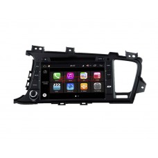 WINCA W091 KIA OPTIMA 2010-2013 (S200)