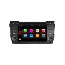 WINCA W1021 HYUNDAI SONATA 2009 (S200)