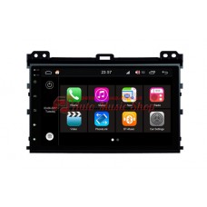 WINCA W1038 TOYOTA LAND CRUISER PRADO 120 (S200)