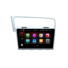 WINCA W1040 VOLKSWAGEN GOLF 7 (S200)