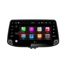 WINCA W1041 HYUNDAI i30 2017 (S200)