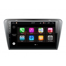 WINCA W1050 SKODA OCTAVIA A7 2013 (S200)