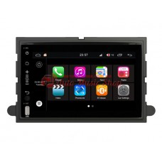WINCA W1060 FORD F150 (S200)