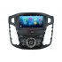 Штатна магнітола WINCA W150 FORD FOCUS 2012 (S200) Штатна магнітола WINCA W150 FORD FOCUS 2012 (S200)