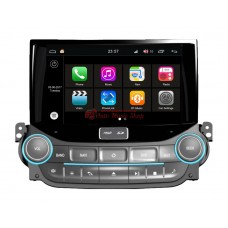 WINCA W169 CHEVROLET MALIBU (S200)