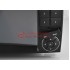 Штатна магнітола WINCA W215 MERCEDES R class W251 2006-2013 (S200)