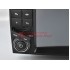 Штатна магнітола WINCA W215 MERCEDES R class W251 2006-2013 (S200)