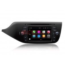 WINCA W216 KIA CEED 2013 (S200)