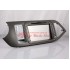 Штатна магнітола WINCA W217 KIA PICANTO (S200) Штатна магнітола WINCA W217 KIA PICANTO (S200)