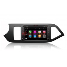 WINCA W217 KIA PICANTO (S200) WINCA W217 KIA PICANTO (S200)
