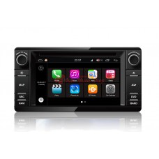 WINCA W230 MITSUBISHI universal (S200)