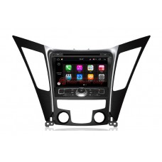 WINCA W259 HYUNDAI SONATA (S200)