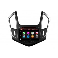 WINCA W261 CHEVROLET CRUZE 2013 (S200)