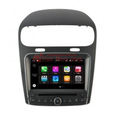 WINCA W268 DODGE JOURNEY (S200)