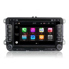 WINCA W305 VOLKSWAGEN universal (S200)