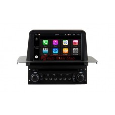 WINCA W316 CITROEN C3 2013 (S200)