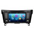 Штатна магнітола WINCA W353 NISSAN QASHQAI, X-TRAIL 2014 (S200) Штатна магнітола WINCA W353 NISSAN QASHQAI, X-TRAIL 2014 (S200)