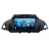 Штатна магнітола WINCA W362 FORD KUGA 2013 (S200) Штатна магнітола WINCA W362 FORD KUGA 2013 (S200)