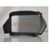 Штатна магнітола WINCA W362 FORD KUGA 2013 (S200) Штатна магнітола WINCA W362 FORD KUGA 2013 (S200)