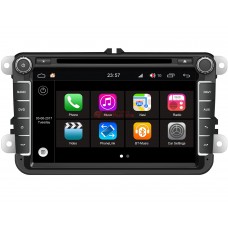 WINCA W370 VOLKSWAGEN universal (S200)