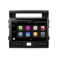 WINCA W381 TOYOTA LAND CRUISER 200 2008-2015 (S200) WINCA W381 TOYOTA LAND CRUISER 200 2008-2015 (S200)