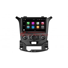 WINCA W416 CHEVROLET CRUZE (S200)