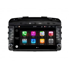 WINCA W442 KIA SORENTO 2015 (S200)