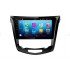Штатна магнітола WINCA W473 NISSAN QASHQAI, X-TRAIL 2014 (S200) Штатна магнітола WINCA W473 NISSAN QASHQAI, X-TRAIL 2014 (S200)