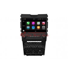 WINCA W502 FORD EDGE 2015 (S200)