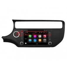 WINCA W504 KIA RIO 2015 (S200) WINCA W504 KIA RIO 2015 (S200)