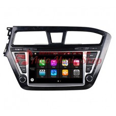 WINCA W517 HYUNDAI i20 (S200)