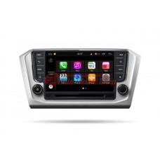 WINCA W518 VOLKSWAGEN PASSAT (S200)