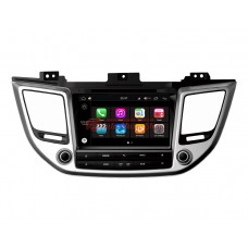 WINCA W546 HYUNDAI TUCSON (S200)