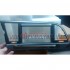 Штатна магнітола WINCA W581 HYUNDAI ELANTRA 2016 (S200)