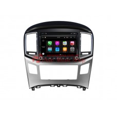 WINCA W586 HYUNDAI H1 2016 (S200)