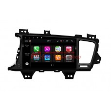 WINCA W686 KIA OPTIMA 2011-2013 (S200)