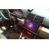 Штатна магнітола WINCA W707 BMW X5 E53, 5 series E39, M5 E38 (S200) Штатна магнітола WINCA W707 BMW X5 E53, 5 series E39, M5 E38 (S200)
