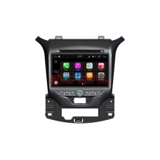 WINCA W730 CHEVROLET CRUZE (S200)