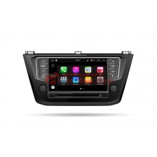 WINCA W731 VOLKSWAGEN TIGUAN 2016 (S200)