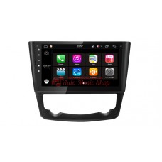 WINCA W734 RENAULT KADJAR (S200)