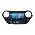 Штатна магнітола WINCA W735 HYUNDAI i10 (S200)