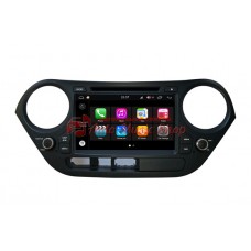 WINCA W735 HYUNDAI i10 (S200)